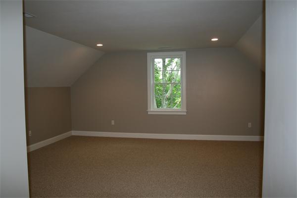 3 Mae Road Bedford, MA 01730 - Photo 28 of 29 Gallery Image 28