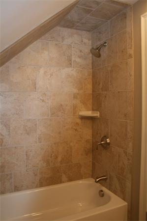 3 Mae Road Bedford, MA 01730 - Photo 29 of 29 Gallery Image 29