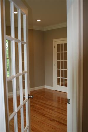 3 Mae Road Bedford, MA 01730 - Photo 8 of 29 Gallery Image 8
