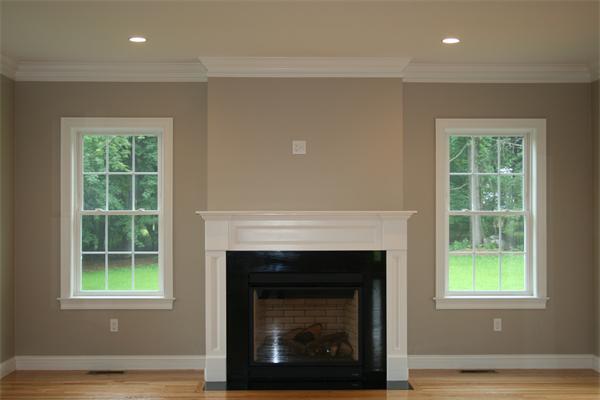 3 Mae Road Bedford, MA 01730 - Photo 10 of 29 Gallery Image 10