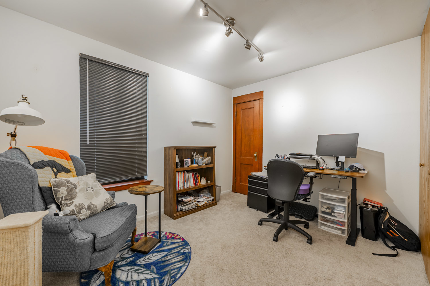 4012 North Sheridan Road, Unit 1S Chicago, IL 60613 - Photo 14 of 23 Gallery Image 14