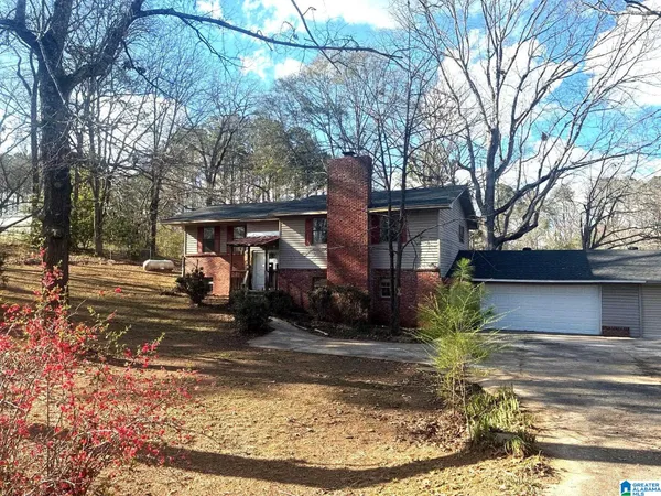 $108,800 | 1006 Shady Lane, Jasper, AL 35503