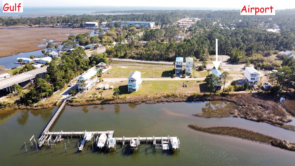 107 Anglers Road Carrabelle, FL 32322 - Photo 4 of 33