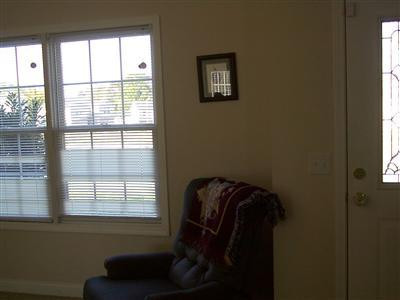 605 Williams Road Nicholasville, KY 40356 - Photo 13 of 20 Photo 13