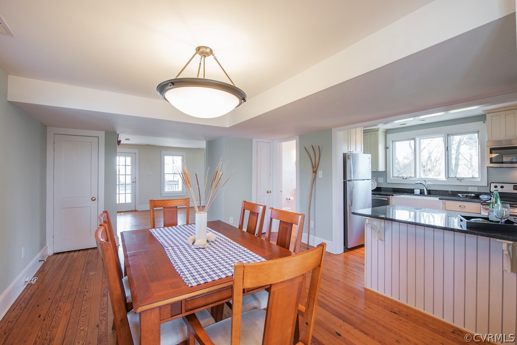 6422 Morattico Road Lancaster, VA 22503 - Photo 15 of 36 Gallery Image 15