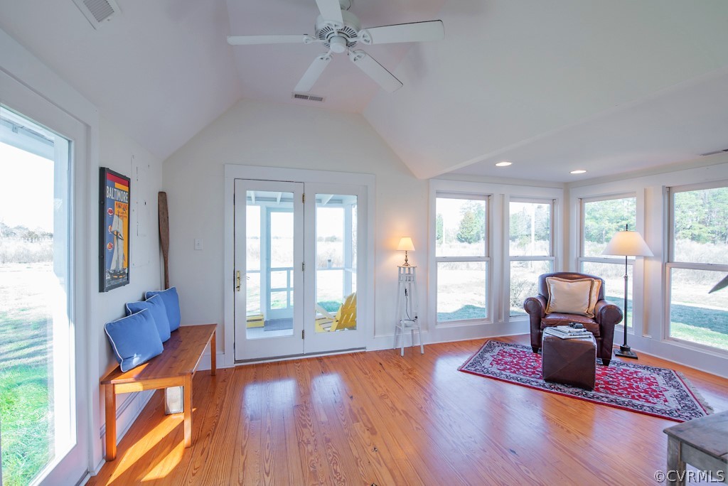 6422 Morattico Road Lancaster, VA 22503 - Photo 19 of 36 Gallery Image 19