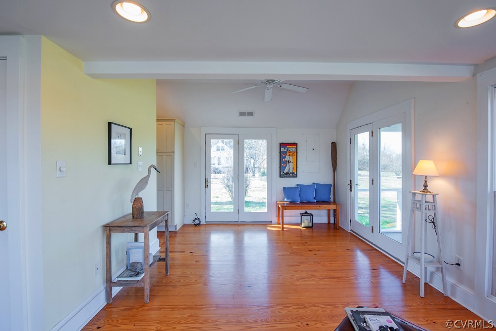 6422 Morattico Road Lancaster, VA 22503 - Photo 20 of 36 Gallery Image 20