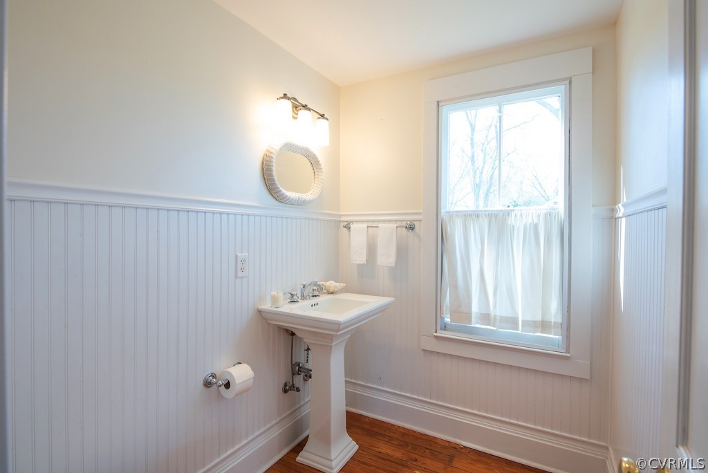 6422 Morattico Road Lancaster, VA 22503 - Photo 23 of 36 Gallery Image 23