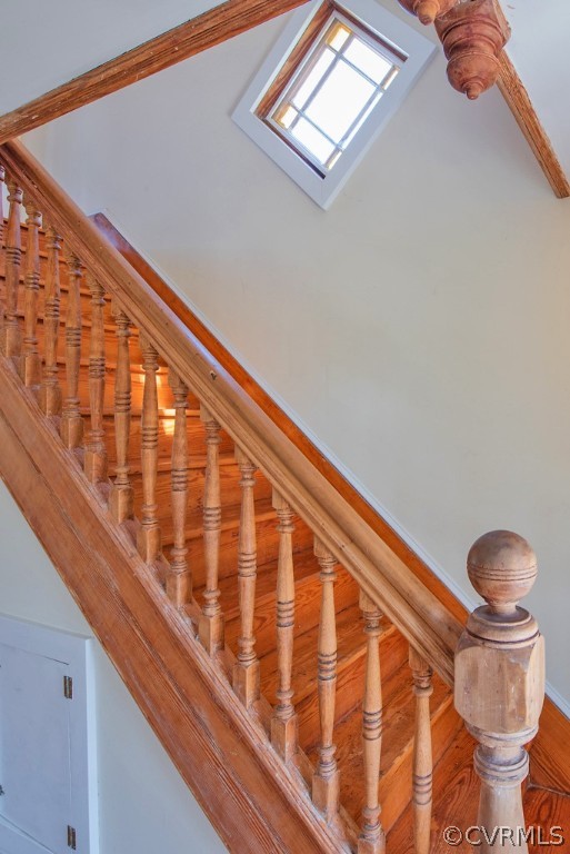 6422 Morattico Road Lancaster, VA 22503 - Photo 24 of 36 Gallery Image 24