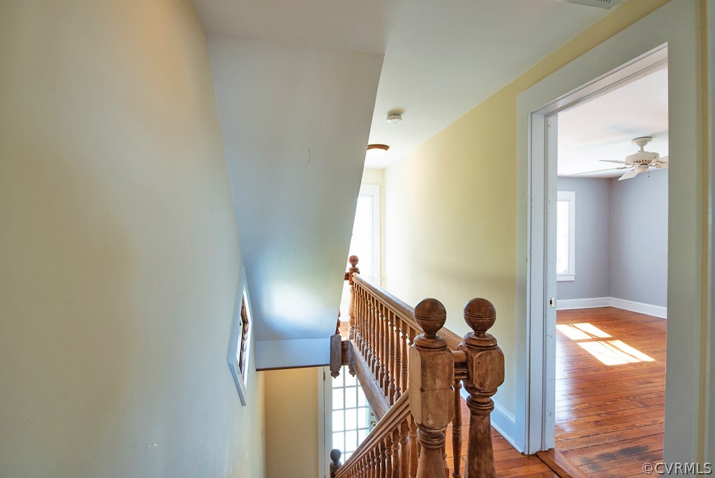 6422 Morattico Road Lancaster, VA 22503 - Photo 25 of 36 Gallery Image 25