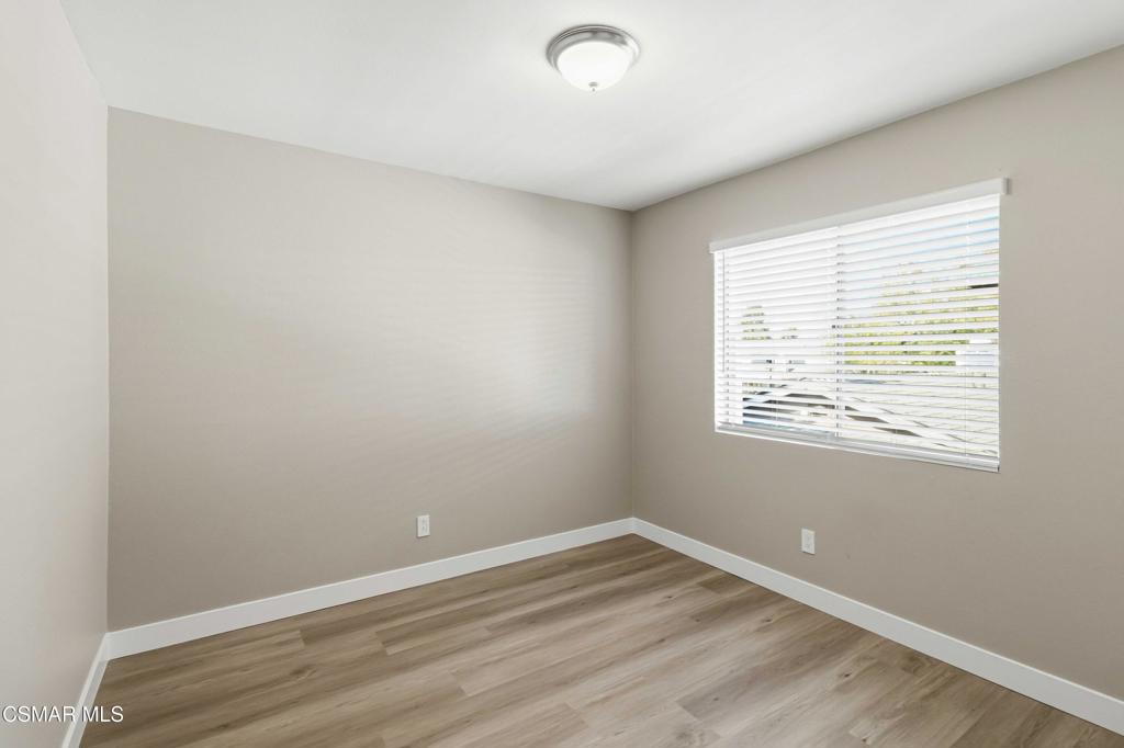 569 Spring Road, Unit 50 Moorpark, CA 93021 - Photo 32 of 58
