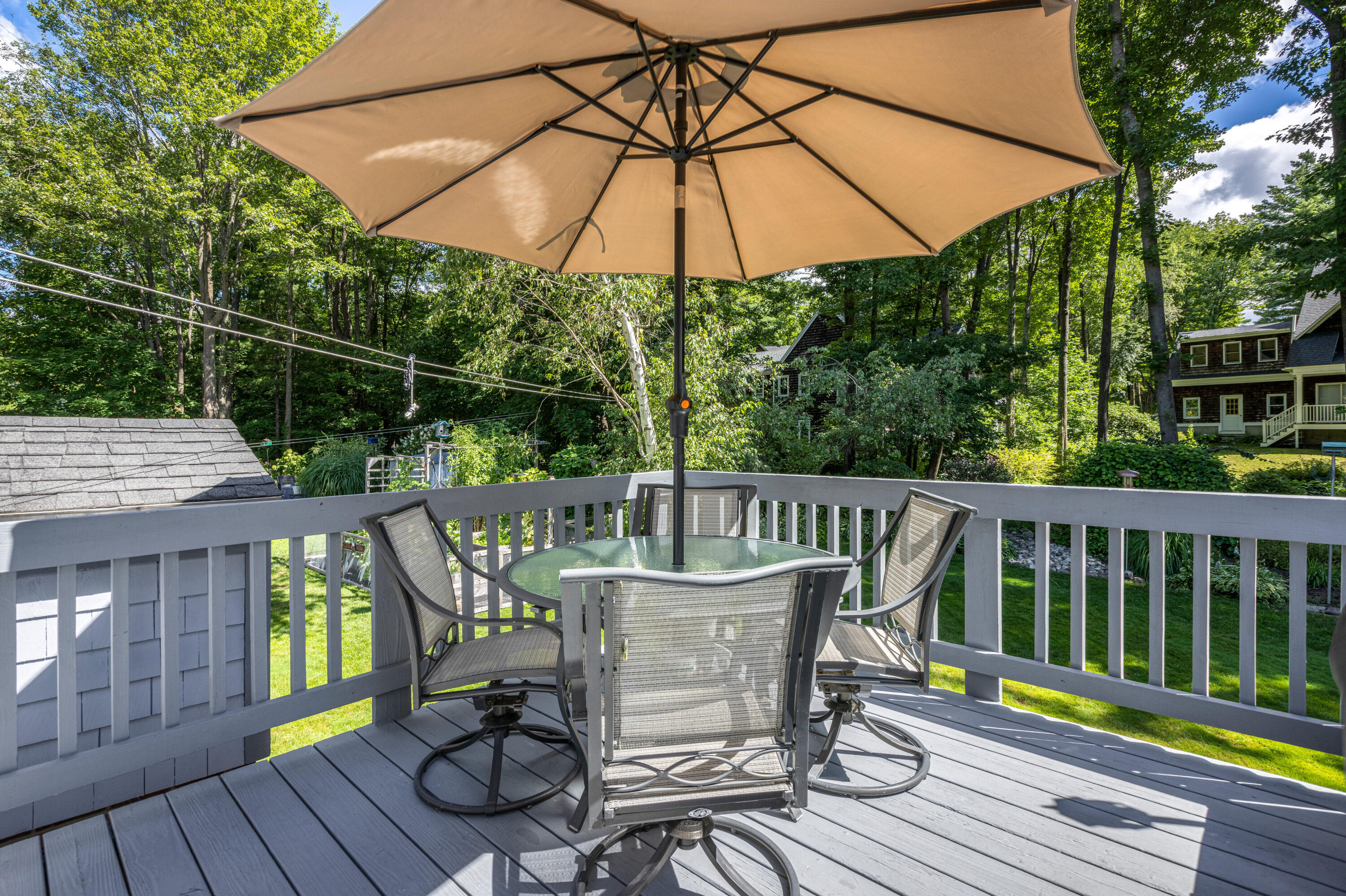 97 Brook Road Portland, ME 04103 - Photo 34 of 45 Deck-015-044-4200x2799