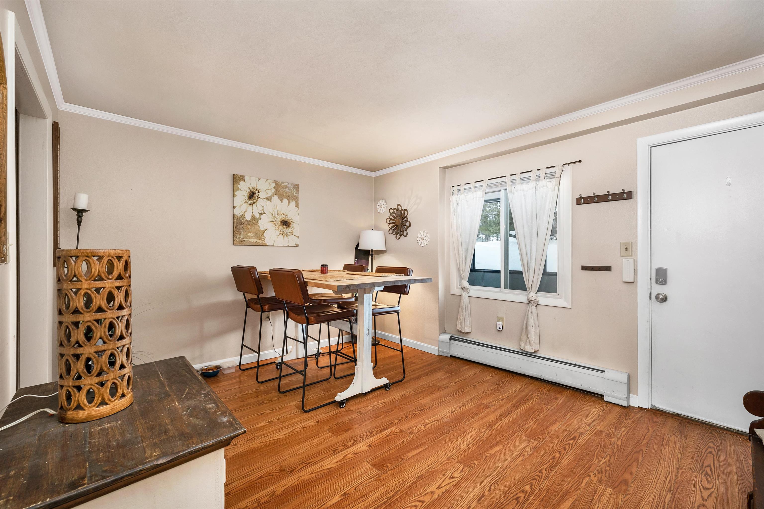 663 Cherry Valley Road, Unit 102 Gilford, NH 03249 - Photo 3 of 14