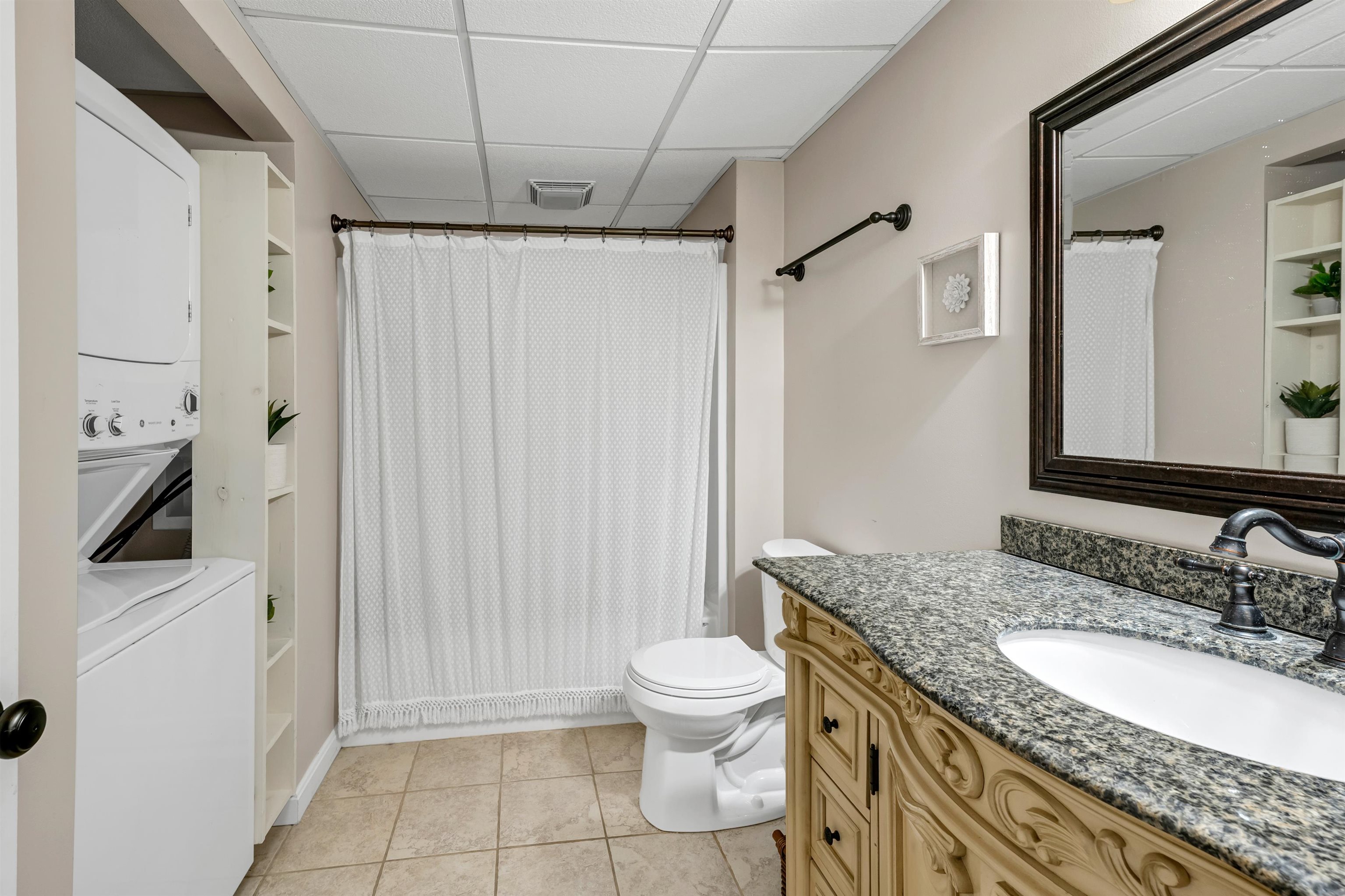 663 Cherry Valley Road, Unit 102 Gilford, NH 03249 - Photo 9 of 14