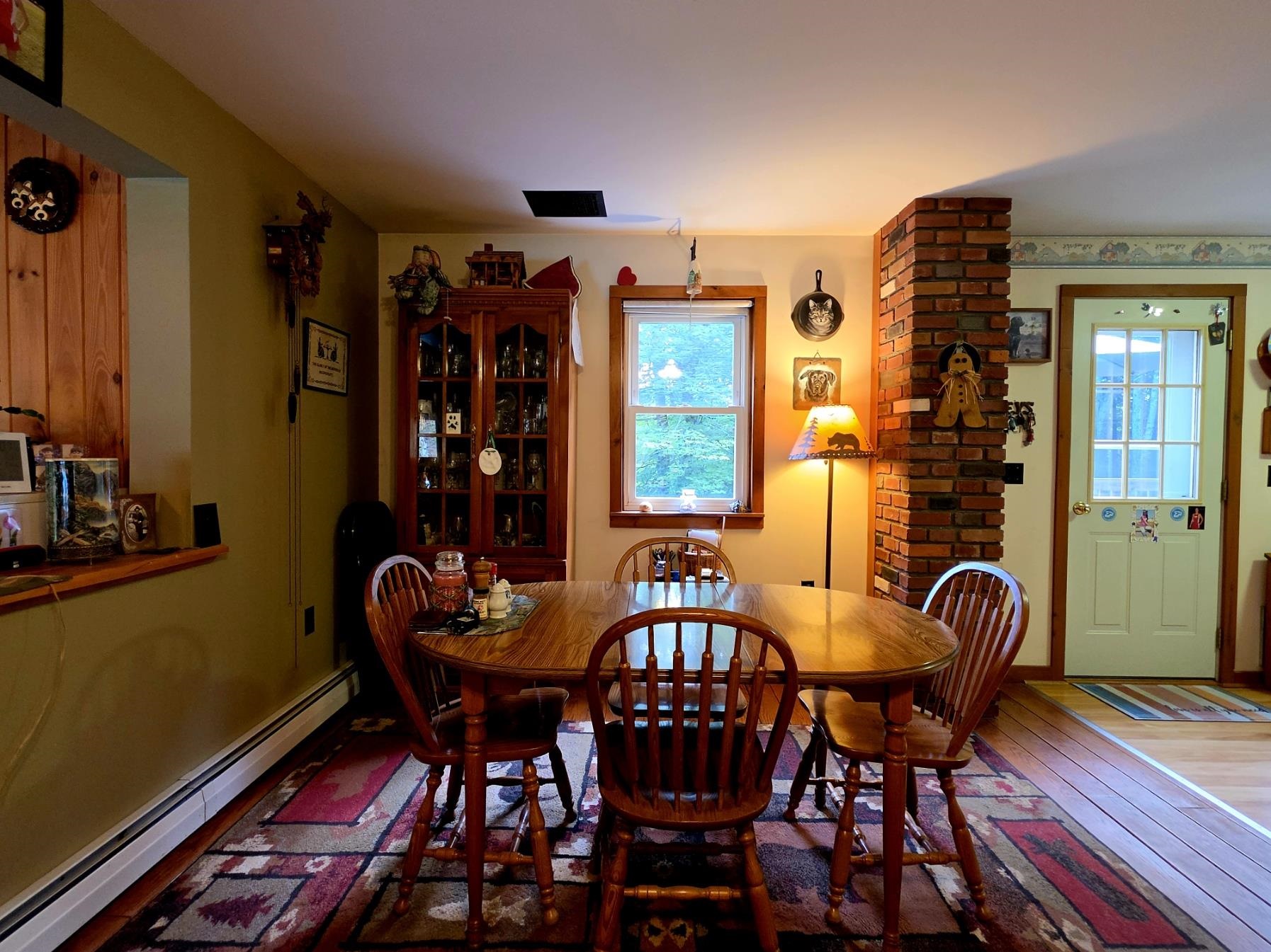30 Lafrance Road Weare, NH 03281 - Photo 34 of 48 Gallery Image 34