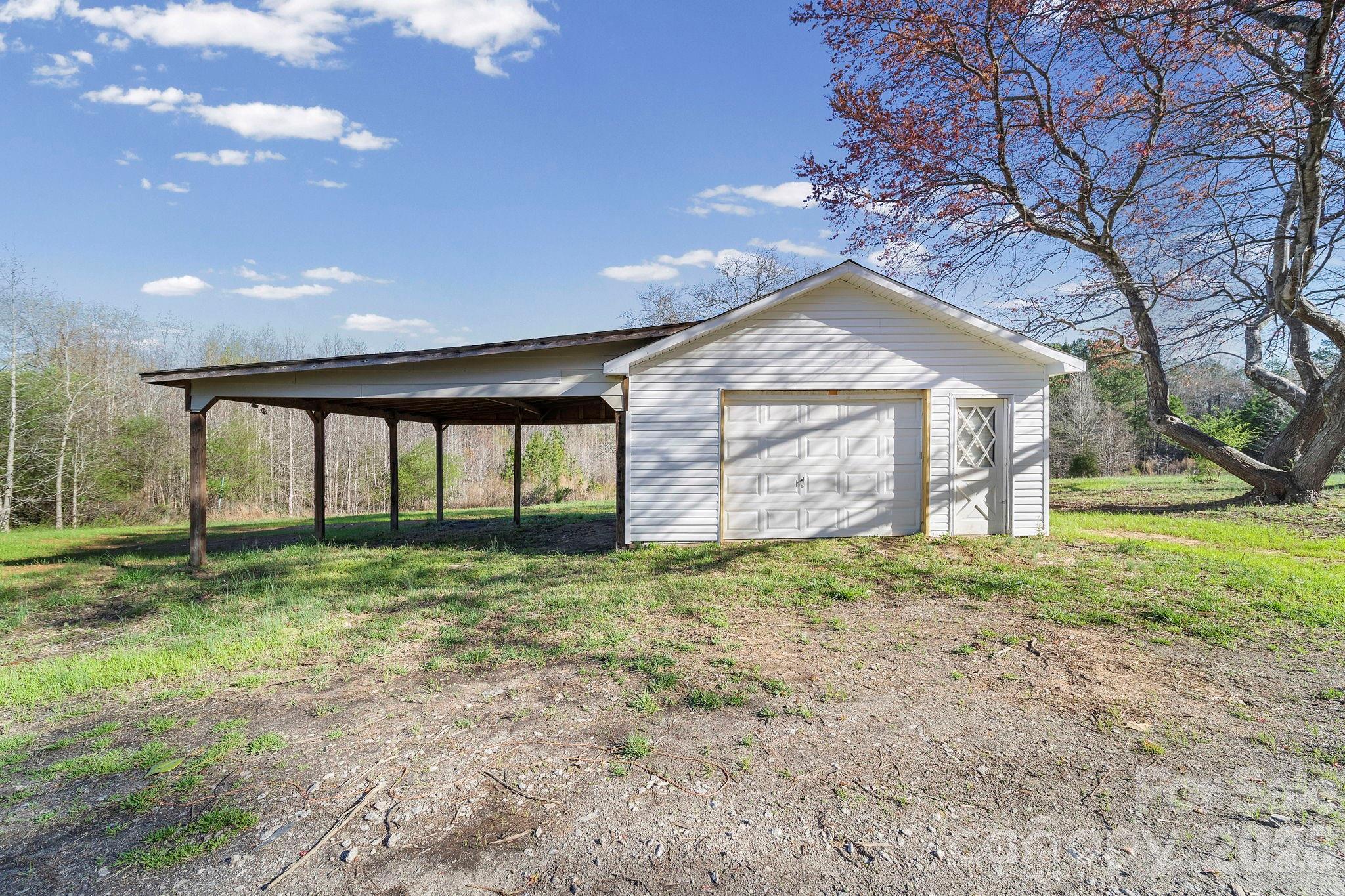 861 Union Church Road Lancaster, SC 29720 - Photo 32 of 48 Gallery Image 32