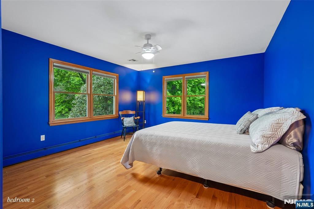 720 Maxwell Place Ridgewood, NJ 07450 - Photo 18 of 35