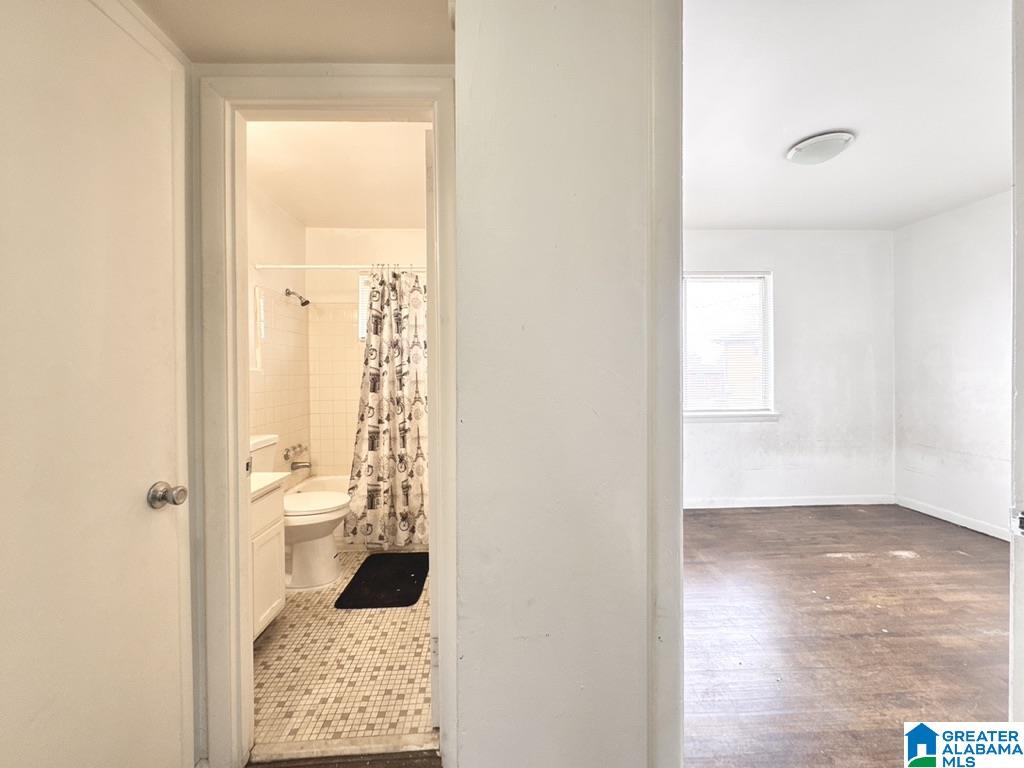 712 Vanderbilt Street Birmingham, AL 35206 - Photo 44 of 85