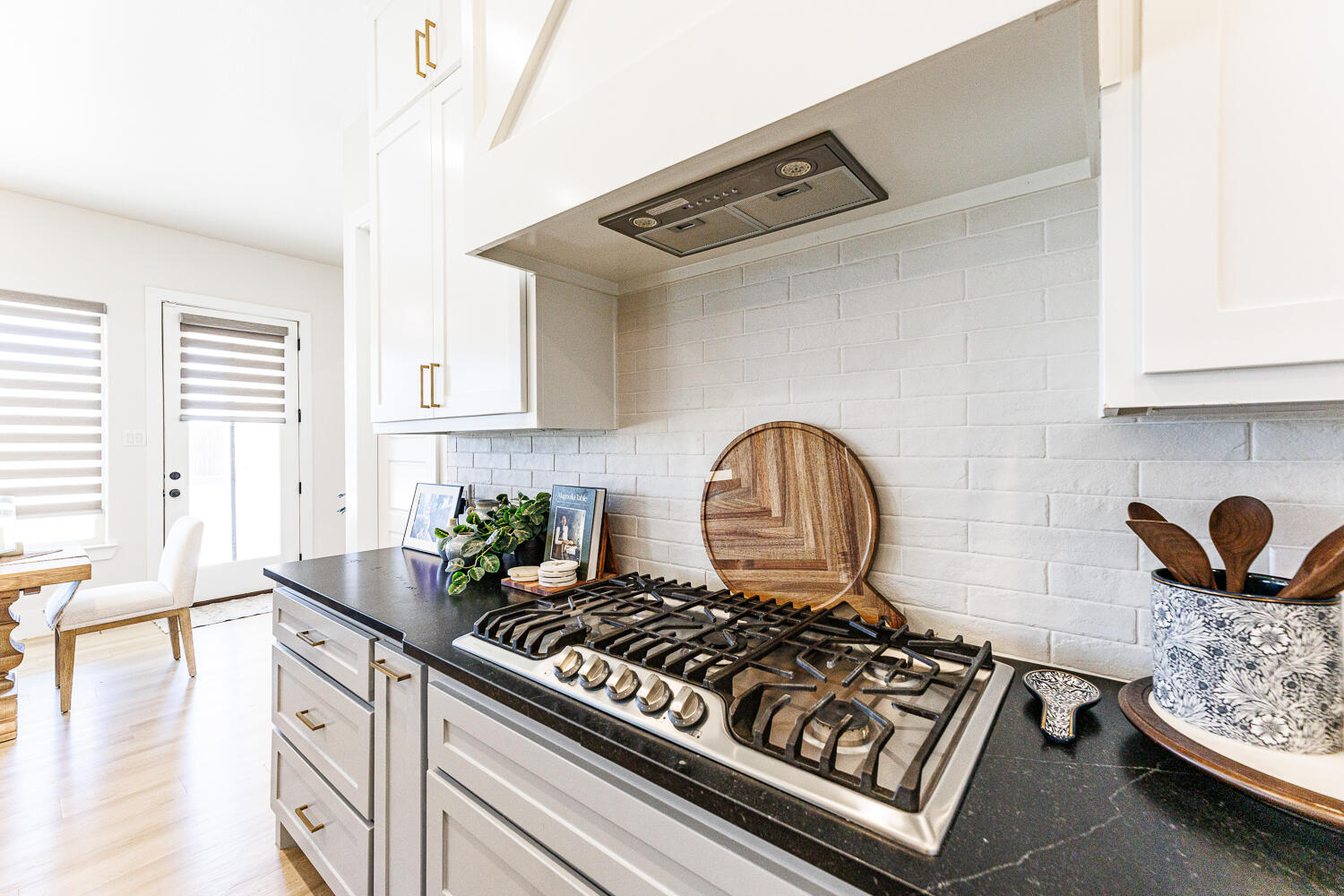 2805 150th Street Lubbock, TX 79423 - Photo 26 of 82 Kitchen