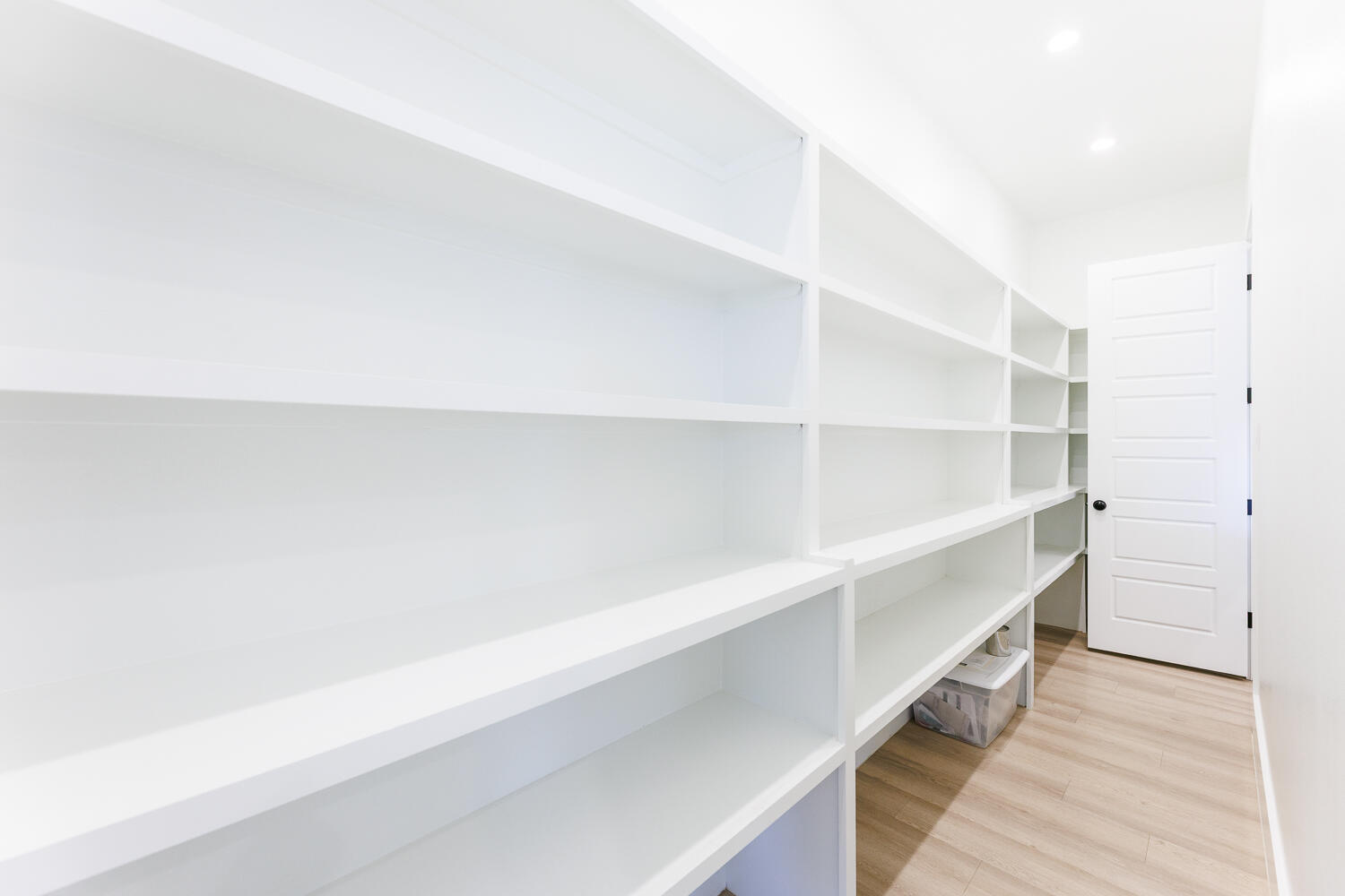 2805 150th Street Lubbock, TX 79423 - Photo 30 of 82 Pantry