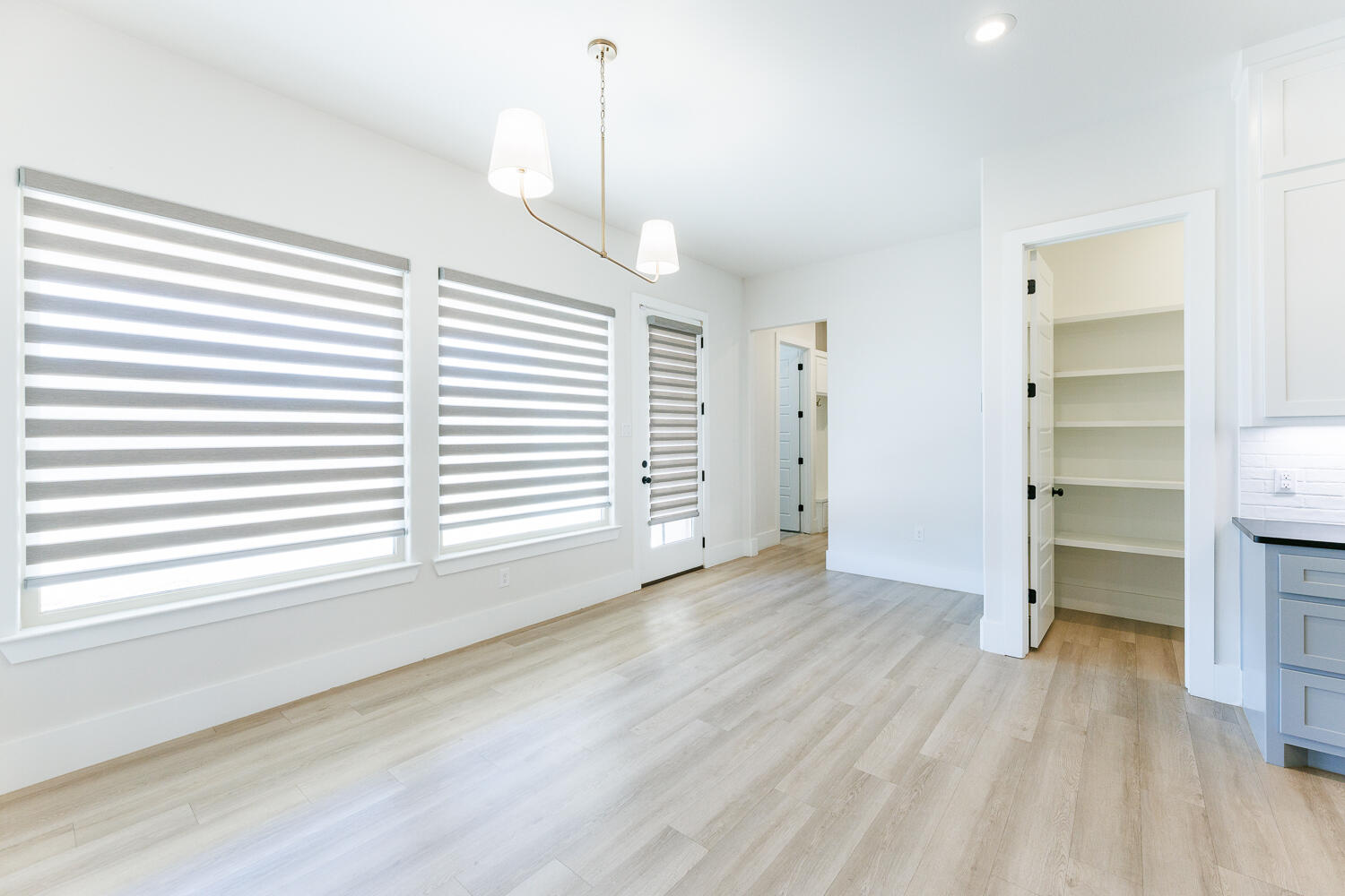 2805 150th Street Lubbock, TX 79423 - Photo 33 of 82 Formal Dining Area