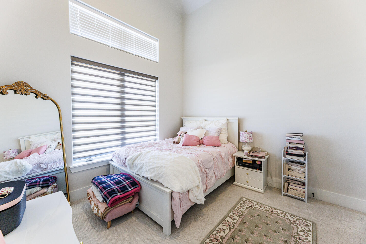 2805 150th Street Lubbock, TX 79423 - Photo 51 of 82 Second Bedroom
