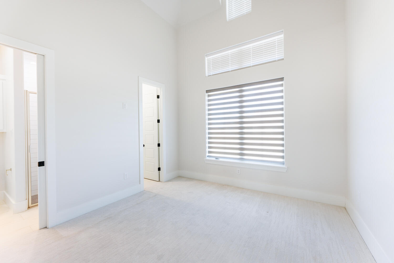 2805 150th Street Lubbock, TX 79423 - Photo 53 of 82 Second Bedroom
