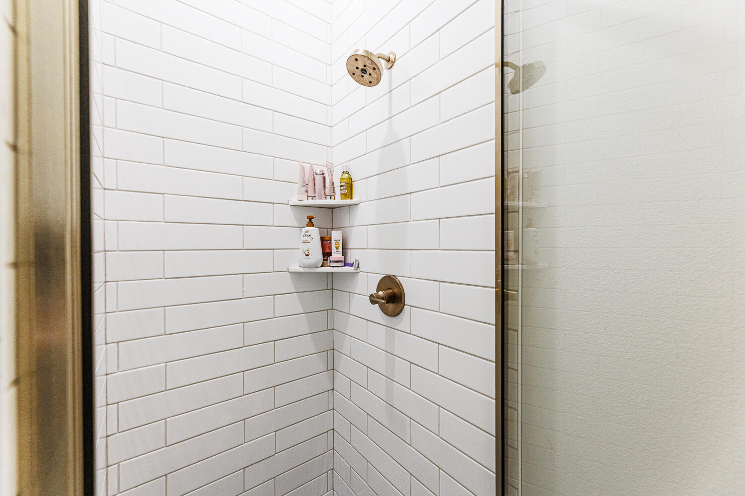 2805 150th Street Lubbock, TX 79423 - Photo 55 of 82 Second Bathroom