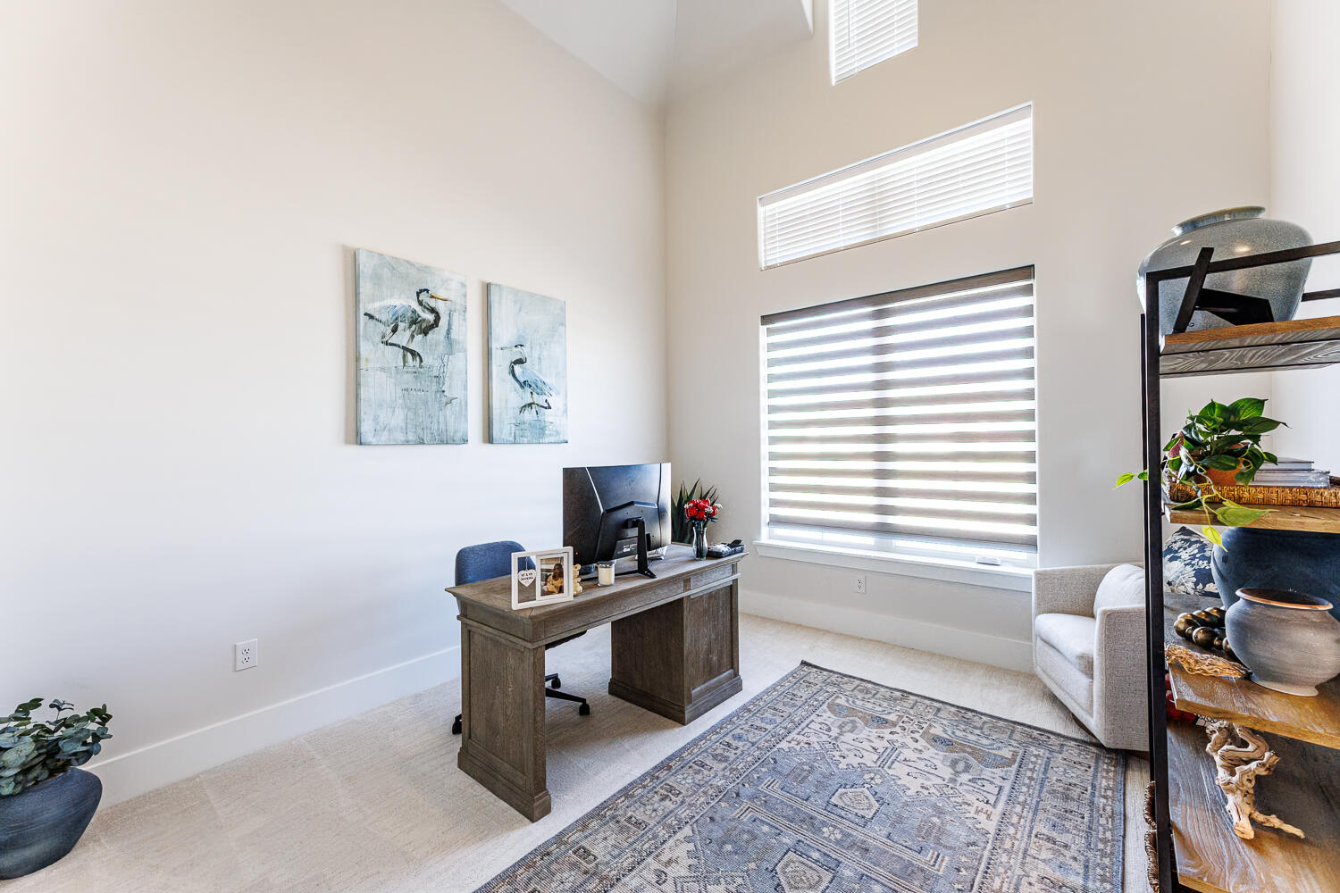 2805 150th Street Lubbock, TX 79423 - Photo 56 of 82 Third Bedroom