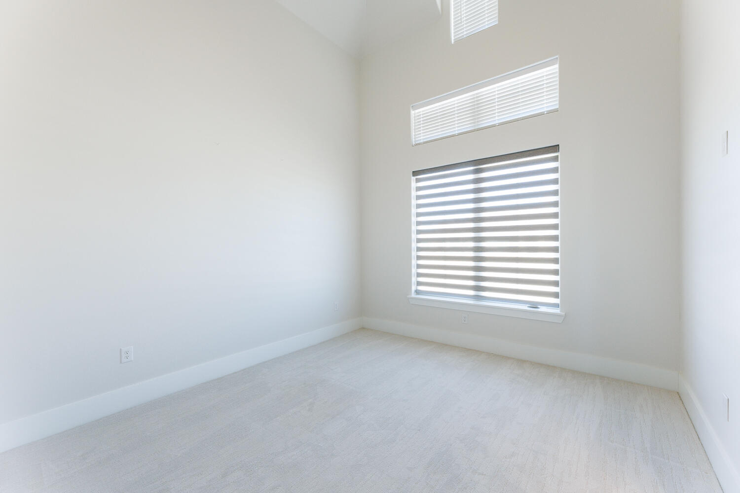 2805 150th Street Lubbock, TX 79423 - Photo 58 of 82 Third Bedroom