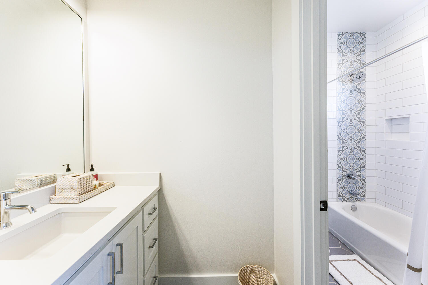 2805 150th Street Lubbock, TX 79423 - Photo 61 of 82 Third Bathroom