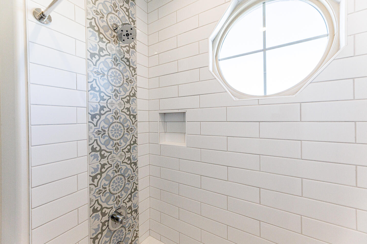 2805 150th Street Lubbock, TX 79423 - Photo 62 of 82 Third Bathroom