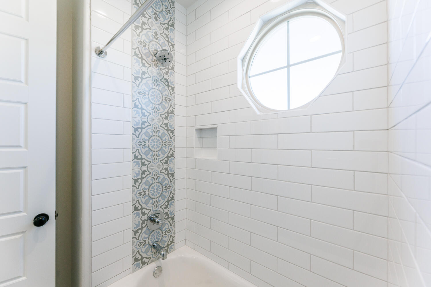 2805 150th Street Lubbock, TX 79423 - Photo 63 of 82 Third Bathroom