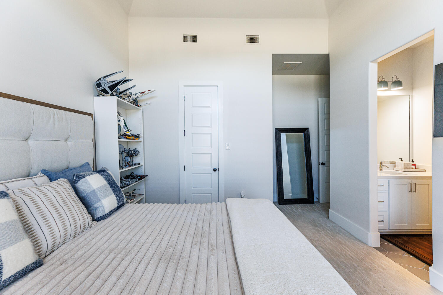 2805 150th Street Lubbock, TX 79423 - Photo 66 of 82 Fourth Bedroom