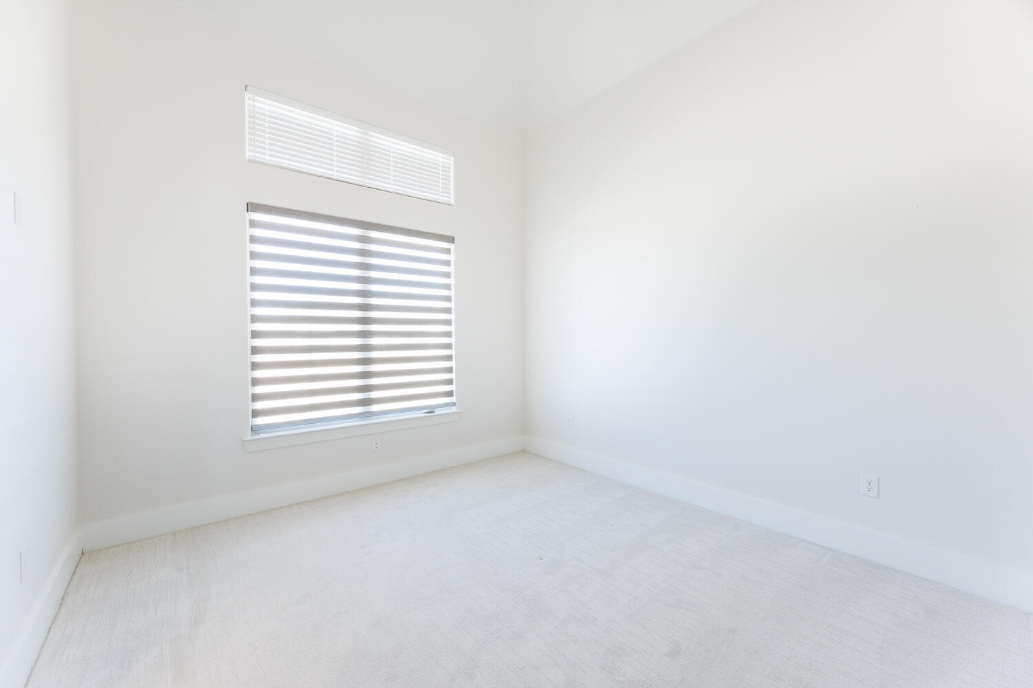 2805 150th Street Lubbock, TX 79423 - Photo 67 of 82 Fourth Bedroom