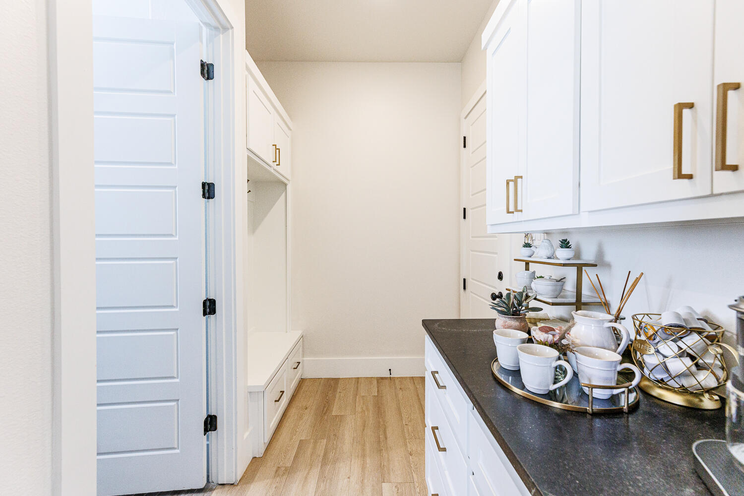 2805 150th Street Lubbock, TX 79423 - Photo 68 of 82 Mud Room