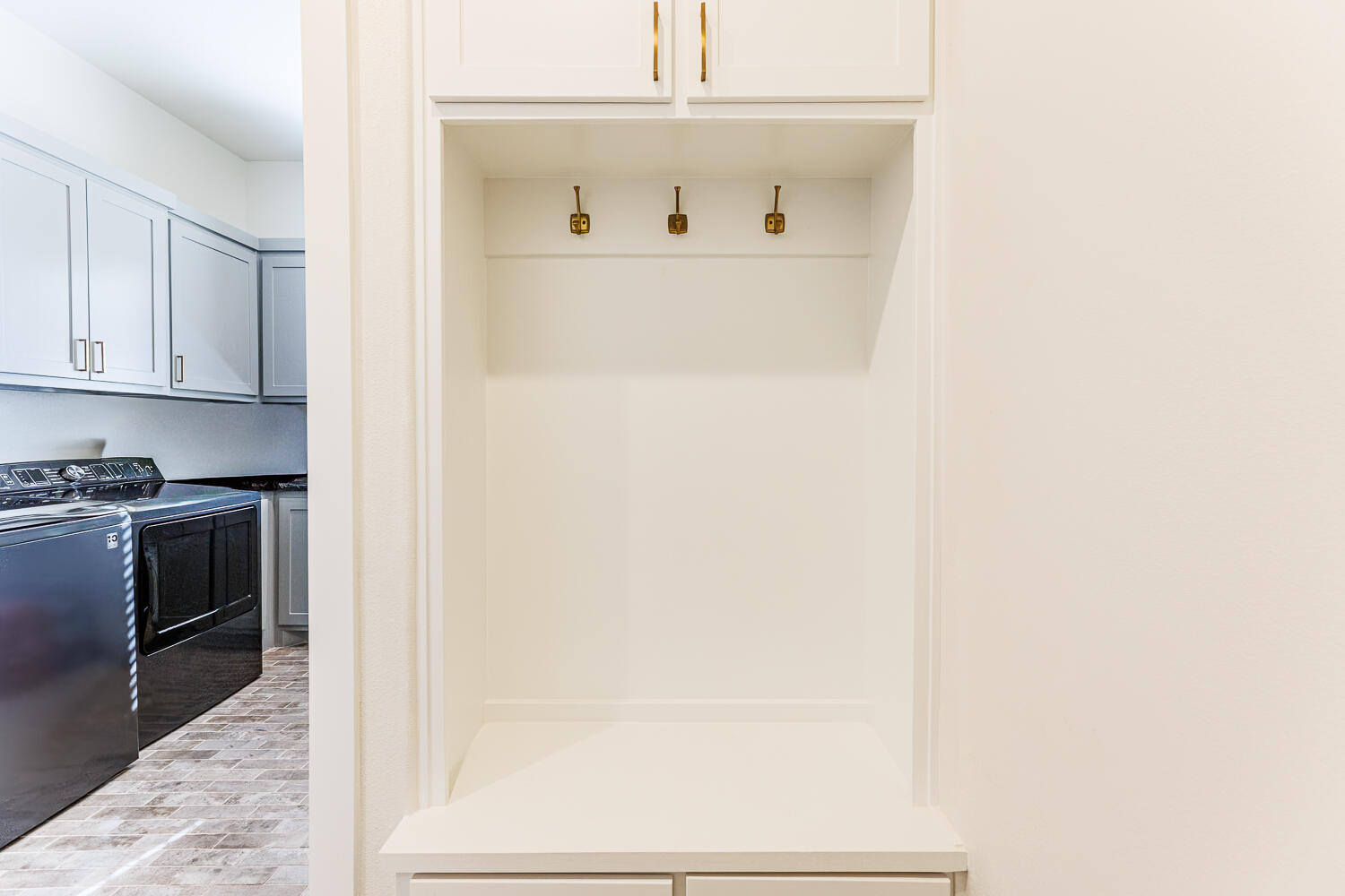 2805 150th Street Lubbock, TX 79423 - Photo 69 of 82 Mud Room