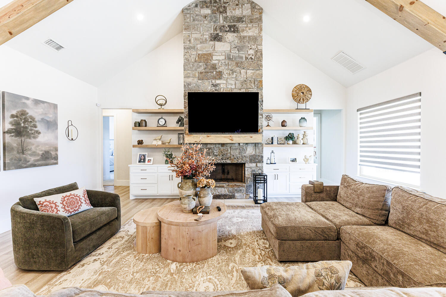 2805 150th Street Lubbock, TX 79423 - Photo 8 of 82 Living Area