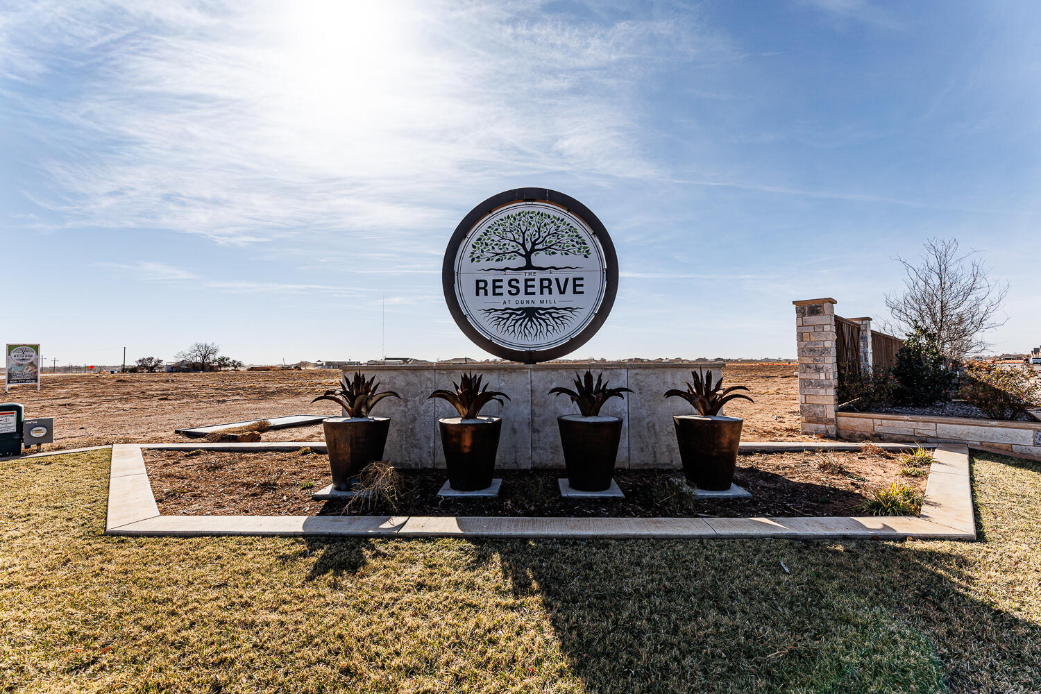 2805 150th Street Lubbock, TX 79423 - Photo 81 of 82 The Reserve at Dunn Mill