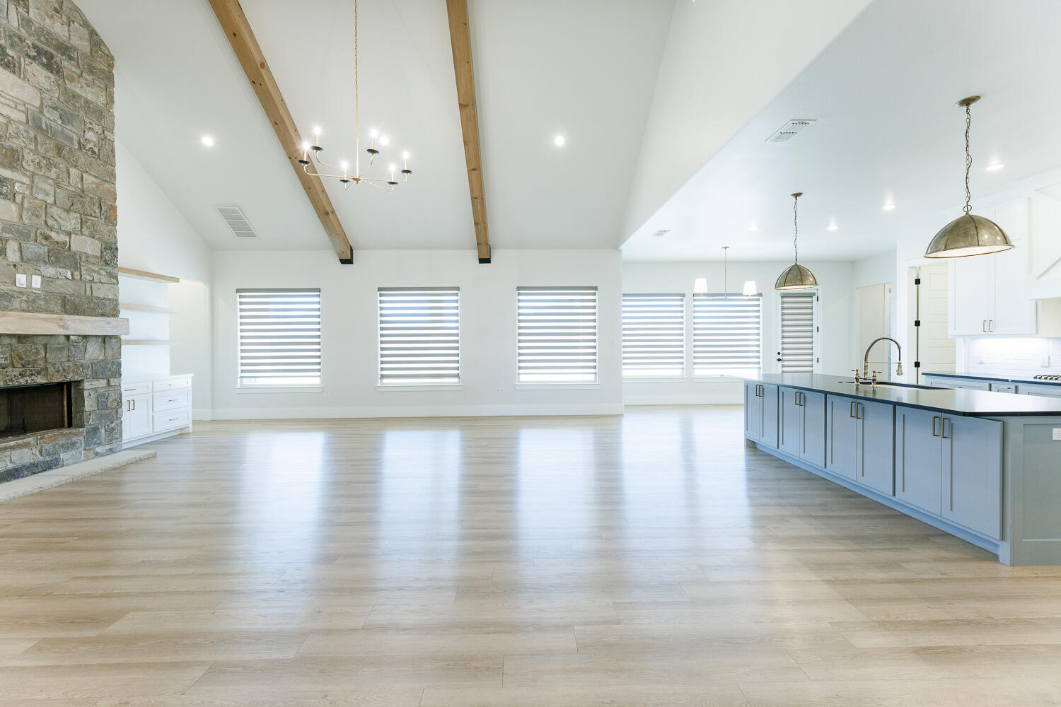 2805 150th Street Lubbock, TX 79423 - Photo 9 of 82 Living Area