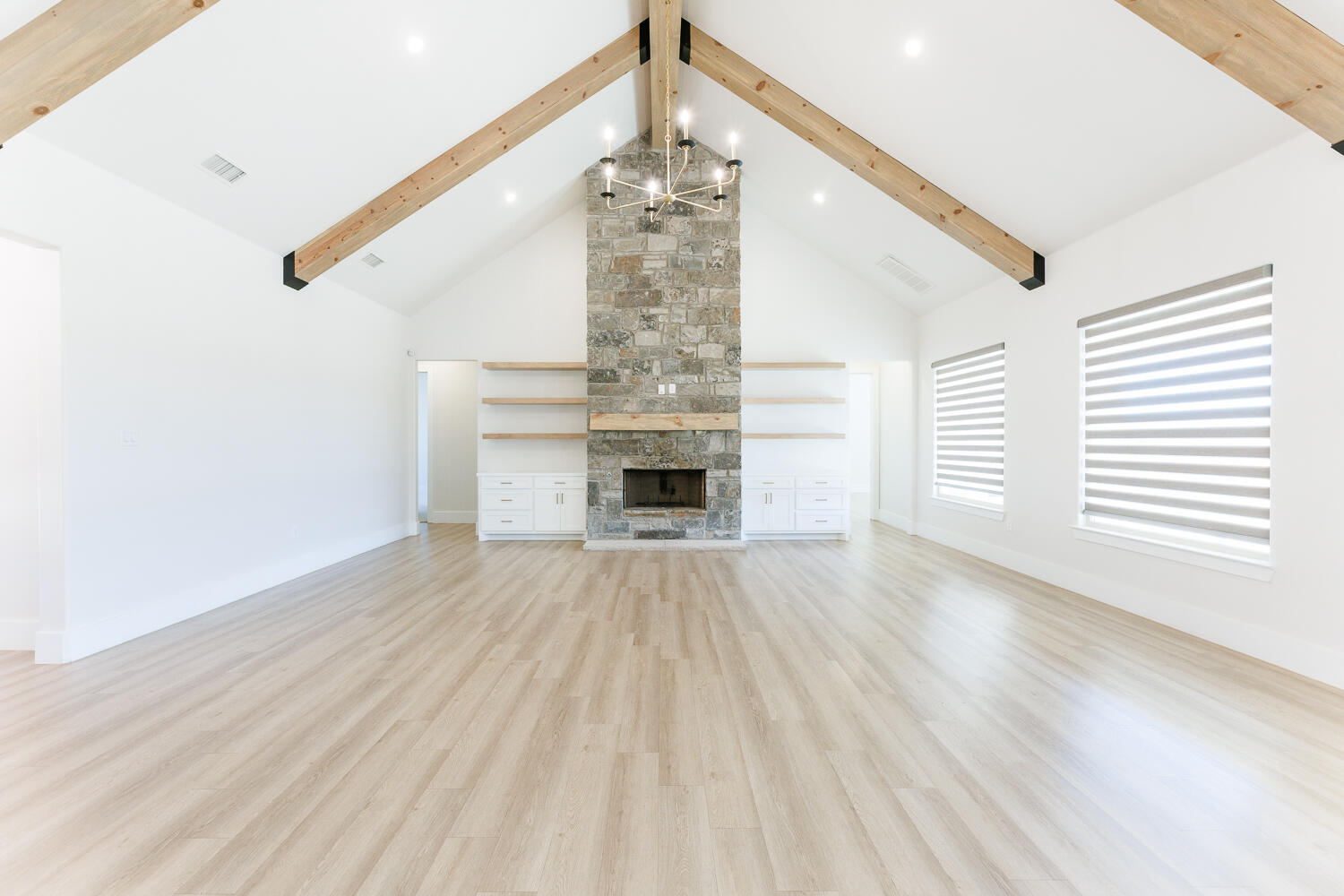 2805 150th Street Lubbock, TX 79423 - Photo 10 of 82 Living Area