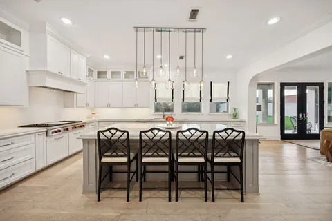 $1,988,000 | 13606 Milan Meadow Court, Houston, TX 77077