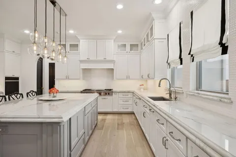 $1,988,000 | 13606 Milan Meadow Court, Houston, TX 77077