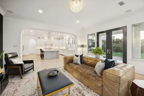 $1,988,000 | 13606 Milan Meadow Court, Houston, TX 77077