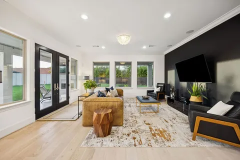 $1,988,000 | 13606 Milan Meadow Court, Houston, TX 77077