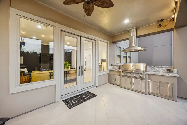 $1,988,000 | 13606 Milan Meadow Court, Houston, TX 77077