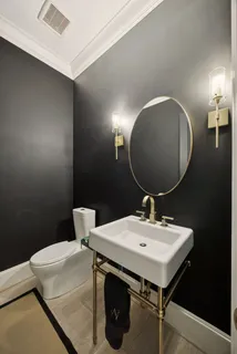 $1,988,000 | 13606 Milan Meadow Court, Houston, TX 77077