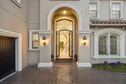$1,988,000 | 13606 Milan Meadow Court, Houston, TX 77077
