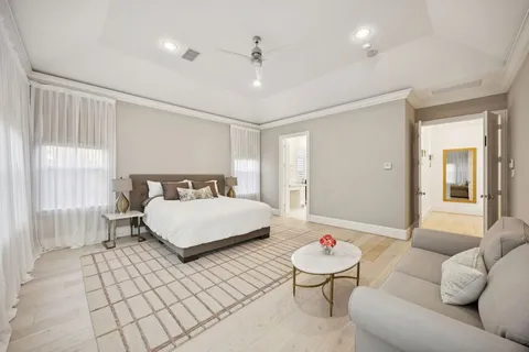 $1,988,000 | 13606 Milan Meadow Court, Houston, TX 77077