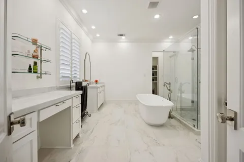 $1,988,000 | 13606 Milan Meadow Court, Houston, TX 77077